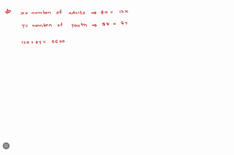 please-help-answer