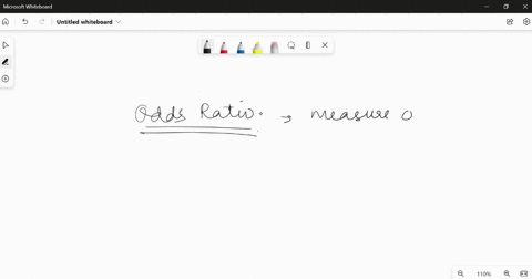 the-measure-of-association-for-a-logistic-regression-analysis-is-a-n______-odds-ratio-correlation-coefficient-risk-ratio-relative-risk-05268