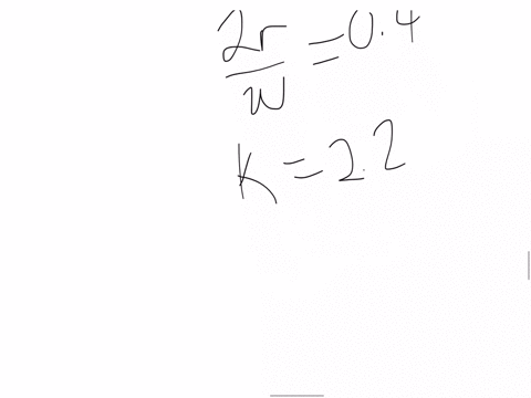 determine-the-maximum-axial-force-p-that-can-be-applied-to-the-bar-the-bar-is-made-from-steel-and-has-an-allowable-stress-of-iallow-21-ksi-08442