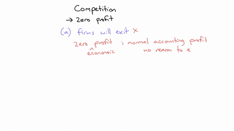 14-zero-economic-profit-earned-by-firms-in-a-perfectly-competitive-market-indicates-that-a-firms-will-exit-in-the-long-runb-total-revenue-covers-all-variable-costs-of-production-exactlyc-mr-70578