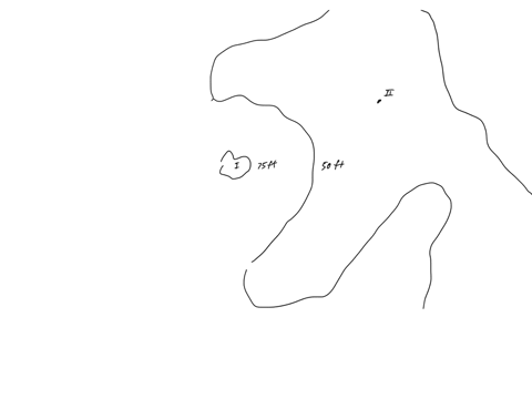 please-help-me-this-topographical-map-has-contour-lines-5-ft-of-elevation-height-above-sea-level-apart-the-numbers-on-the-thicker-lines-are-elevation-in-feet-what-is-the-difference-in-elevat-39422