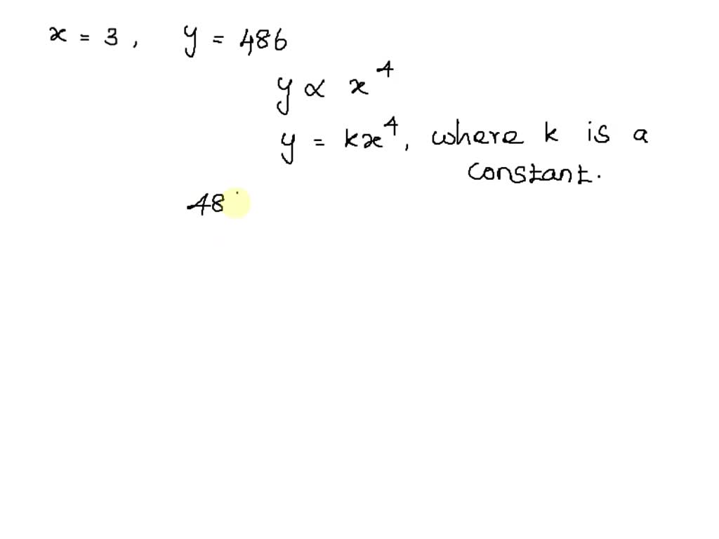 solved-write-an-equation-describing-the-relationship-of-given