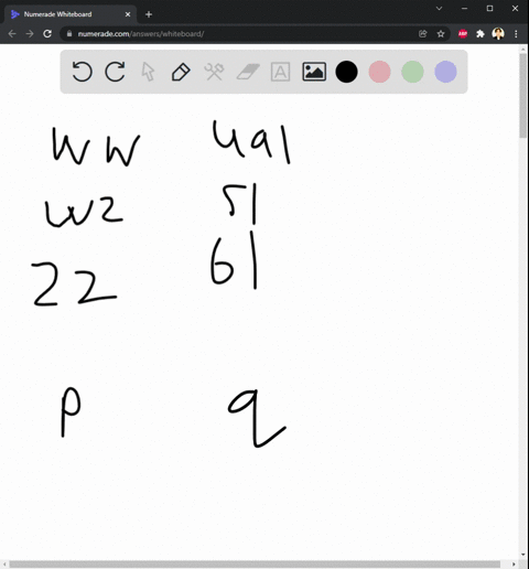 calculate-the-genotype-frequencies-that-you-would-expect-the-following-population-to-produce-in-the-next-generation-you-may-assume-that-the-population-is-in-hardy-weinberg-equilibrium-ww-491-63758