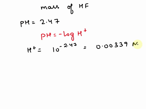 8hydrofluoric-acid-1-attempt-incomplete-use-ka-and-kb-values-from-the-equation-sheet-provided-chem_ill_eqn_sheet-how-many-grams-of-hf-must-be-dissolved-in-water-to-create-788-ml-of-a-solutio-90162