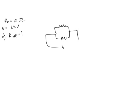 the-parallel-combination-of-two-10-resistors-is-placed-across-the-terminals-of-a-24-v-battery-a-what-is-the-effective-resistance-of-the-parallel-circuit-b-what-is-the-current-through-the-ent-51136
