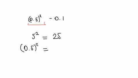 052-01square-type-an-integer-or-a-decimal