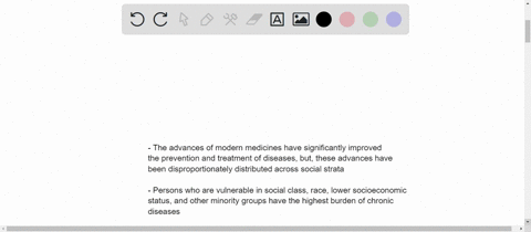 in-at-least-100-words-describe-the-ways-in-which-you-think-modern-medicine-marginalizes-some-groups-of-peopleyou-can-make-this-as-broad-or-specific-as-you-would-like-51554