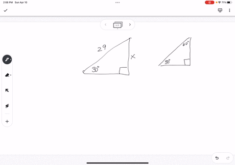 find-the-side-labeled-x_-44436