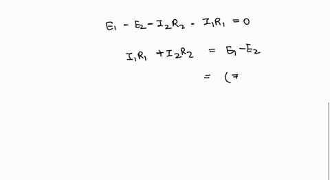 using-kirchhoffs-rules-find-the-following-e1-708-v-e2-602-v-and-e3-792-v-a-circuit-consists-of-two-adjacent-rectangular-loops-one-to-the-left-of-the-other-starting-from-the-lower-left-corner-72752