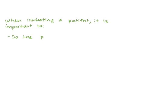 an-er-patient-is-intubated-due-to-decreased-respiratory-rate-what-barriers-have-been-breached-46645