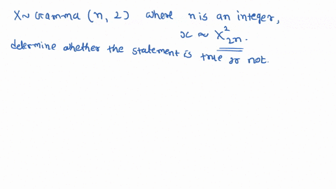 if-x-gamman-2-where-n-is-an-integer-then-xxzzn-true-false-33404