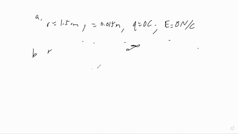 an-aluminum-spherical-ball-of-radius-35-cm-has-charge-of-35-ca-copper-spherical-shell-concentric-with-the-aluminum-ball-has-an-inner-radius-of-625-cm-outer-radius-of-85-cm-and-total-charge-o-81612