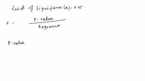 need-a-executive-summary-things-to-consider-to-help-you-make-this-decision-here-are-some-things-to-consider-based-on-the-mlr-output-what-variables-isare-significant-from-the-significant-pred-68632