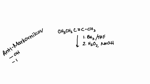 draw-the-products-of-the-following-reactions-bhj-thf-chchz-czc-chg-2-hzoz-aqueous-naoh-you-do-not-have-to-consider-stereochemistry-separate-multiple-products-using-the-sign-from-the-drop-dow-09533