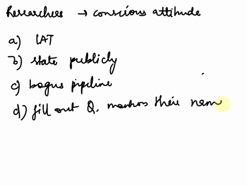 question-171point-if-researchers-want-to-know-peoples-conscious-attitudes-about-a-sensitive-topic-such-as-prejudice-what-technique-is-useful-for-getting-accurate-information-from-them-have-t-39368