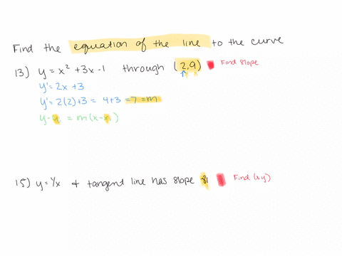 find-the-equation-for-number-9