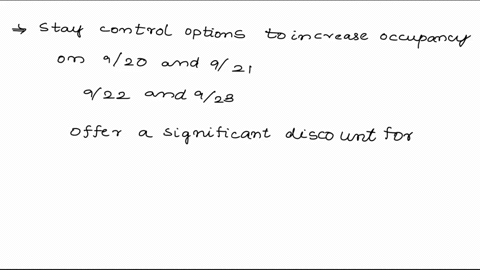 please-answer-the-questions-below-be-specific-on-the-arrival-day-and-the-length-of-stay-that-you-want-to-apply-920-wed-921-thu-922-fri-923-sat-924-sun-925-mon-926-tue-forecasted-occupancy-65-89035