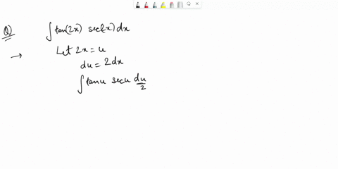find-the-indefinite-integral-tan2x-sec2x-dx-c-45488
