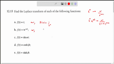 inbox-562-applications-standard-nor-clever-porta-assignments-read-hmh-e-use-the-infor-snip-it-for-a-c-vanceinstructurecomcourses48993assignments253472-vcsk12ncus-bookmarks-absence-document-gmail-appli