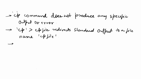 linux-commands-fill-all-blanks-please-solve-as-soon-as-solve-quickly-i-get-you-thumbs-up-directly-thanks-abdul-rahim-taysir-error-redirection-command-output-is-sometimes-mixed-up-with-comman-45872