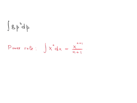 evaluate-the-following-indefinite-integral-beginarrayr-int-8-p3-d-p-int-8-p3-d-psquare-endarray-type-an-exact-answer