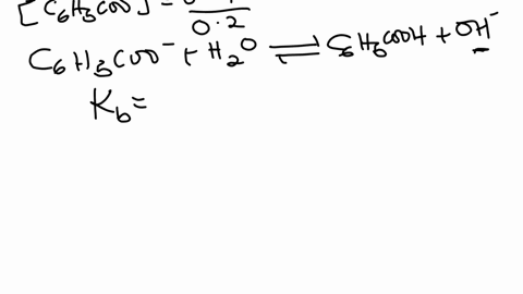 calculate-the-ph-at-the-halfway-point-and-at-the-equivalence-point-for-each-of-the-following-titrations-a-1000-ml-of-010-m-hc7h5o2-ka-64-x-10-5-titrated-by-010-m-naoh-b-1000-ml-of-010-m-c2h5-53705