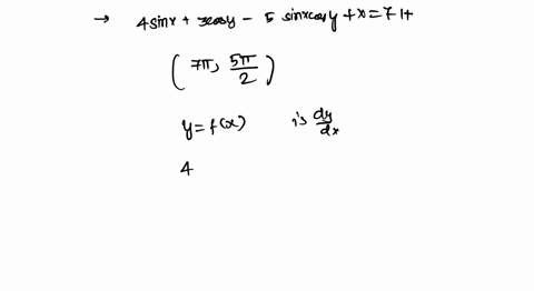find-the-slope-of-the-tangent-line-to-the-curve-asinx-5-cosy-5-sinz-cosly-x-37-at-the-point-31372-58201