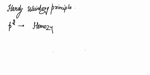 question-6-1-point-in-the-hardy-weinberg-equation-p2-represents-the-frequency-of-a-the-homozygous-dominant-genotype-b-the-homozygous-recessive-phenotype-c-the-recessive-allele-d-the-dominant-04862