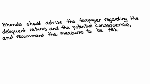 rhonda-a-cpa-and-a-member-has-just-signed-an-engagement-letter-with-beachboy-fashions-inc-to-provide-monthly-bookkeeping-and-compiled-financial-statements-for-the-company-beginning-in-the-ye-50325