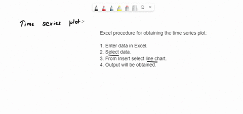 this-is-all-one-question-please-answer-all-parts-also-please-provide-steps-will-give-thumbs-up-consider-the-following-time-series-data-week-1-2-3-4-5-6-value-19-12-15-10-18-14-a-construct-a-15755