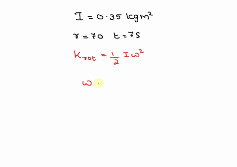 If rotational kinetic energy of spinning hoop a is 32 joules...