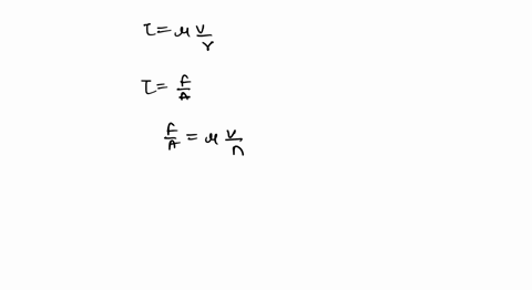 design-an-experiment-to-measure-the-viscosity-of-liquids-using-a-vertical-funnel-with-a-cylindrical-reservoir-of-height-h-and-a-narrow-flow-section-of-diameter-d-and-length-l-making-appropri-31783