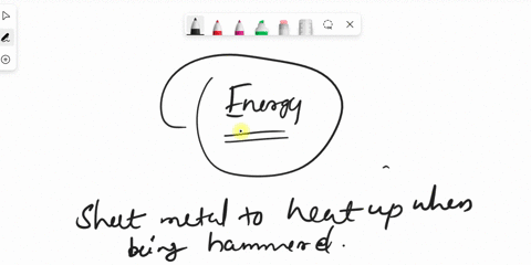 what-energy-causes-sheet-metal-to-heat-up-when-being-hammered-energy-causes-sheet-metal-to-heat-up-when-being-hammered-check-answer-32721