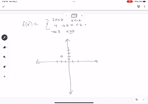 graph-each-of-the-following-piecewise-defined-functions-x-2-f6-i9-9-x2-2x-6-x-f-2-x-2-43-44-60862