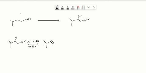 9-retrosynthetic-analysis-give-reasonable-synthesis-for-the-following-compound-from-the-indicated-starting-materials-you-may-use-any-other-organic-reagents-inorganic-reagents-you-wish-the-de-51712