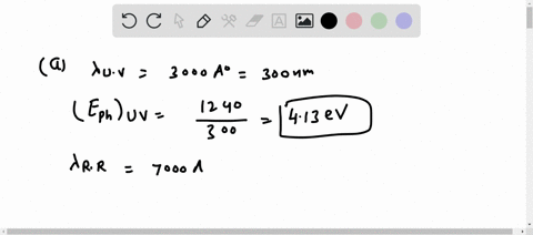 a-calculate-the-energies-of-photons-corresponding-to-ultraviolet-light-and-red-light-given-that-their-wavelengths-are-3000-a-and-7000-a-respectively-remember-that-the-photon-are-not-coloured-48254