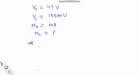 i-a-transformer-is-designed-to-change-117-v-into-13500-v-and-there-are-148-turns-in-the-primary-coil-how-many-turns-are-in-the-secondary-coil-2
