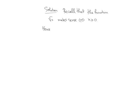 sketch-the-domain-of-the-function-00269