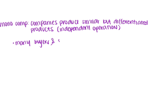 outline-the-monopolistic-competition-model-when-firms-are-symmetric-in-what-way-do-countries-gain-from-trade-in-this-model