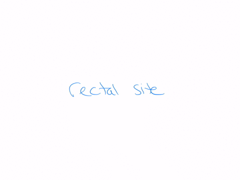 question-30-a-person-is-receiving-oxygen-when-measuring-temperature-you-cannot-use-the-temporal-artery-site-rectal-site-tympanic-membrane-site-oral-site