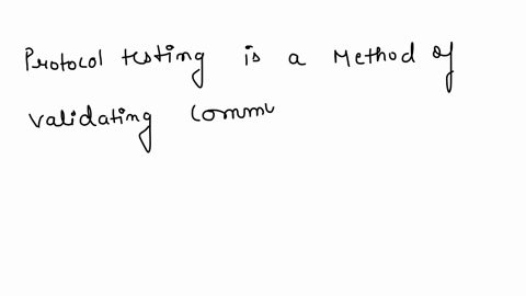 what-is-protocol-testing-and-what-are-the-types-of-tools-used-in-telecom-testing-51748