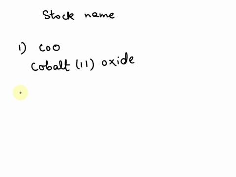 supply-a-stock-system-name-for-each-of-the-following-binary-ionic-compounds-a-coo-b-feo-c-hgo-d-sno-75697