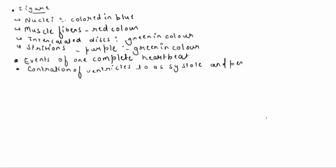 180-chapter-11-the-cardiovascular-systein-4-figure-11-3-is-a-schematic-drawing-of-the-microscopic-structure-of-cardiac-muscle-using-different-colors-color-the-coding-circles-of-the-structure-33457