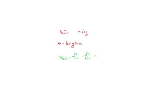 calculate-the-number-of-iron-atoms-in-a-600-g-sample-of-ironiii-oxide-fez03-be-sure-your-answer-has-unit-symbol-if-necessary-and-round-it-to-3-significant-digits_-16121