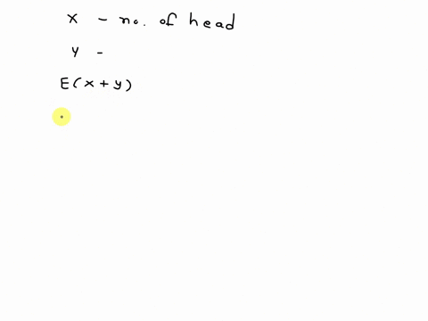 let-x-be-the-number-of-heads-obtained-in-a-sequence-of-10-independent-tosses-of-fair-coin-the-fair-coin-is-tossed-again-10-number-of-times-indlepenlently-and-let-y-ie-the-wber-ol-heeuds-obta-73496