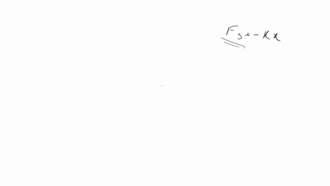 hookes-law-is-stated-as-fs-kx-which-of-the-following-statements-is-true-about-this-law-group-of-answer-choices-negative-sign-is-used-to-transfer-a-non-linear-relationship-into-a-linear-one-n-26578