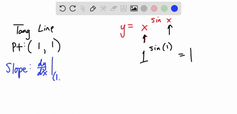find-the-equation-of-the-line-tangent-to