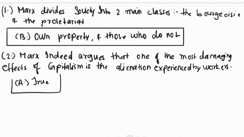 1-marx-divides-society-into-those-who-_____-a-lease-property-and-those-who-sell-it-b-own-property-and-those-who-do-not-c-want-property-and-those-who-buy-it-d-sell-property-and-those-who-buy-62351