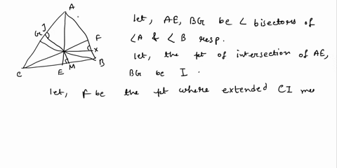 include-dynamie-illustration-and-proof-ofthis-in-fuclidean-gometry-prove-proposition-56-incenter-theorem-the-angle-bisectors-of-the-triangle-all-intersect-in-common-point-called-the-incenter-93013