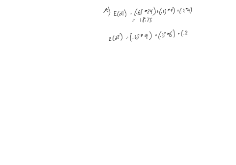 the-following-payoff-table-shows-profit-for-a-decision-analysis-problem-with-two-decision-alternatives-and-three-states-of-naturedecisionalternativestates-of-nature-s1s2s3d12409015d2909065th-80944